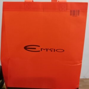 Tas Tote premium