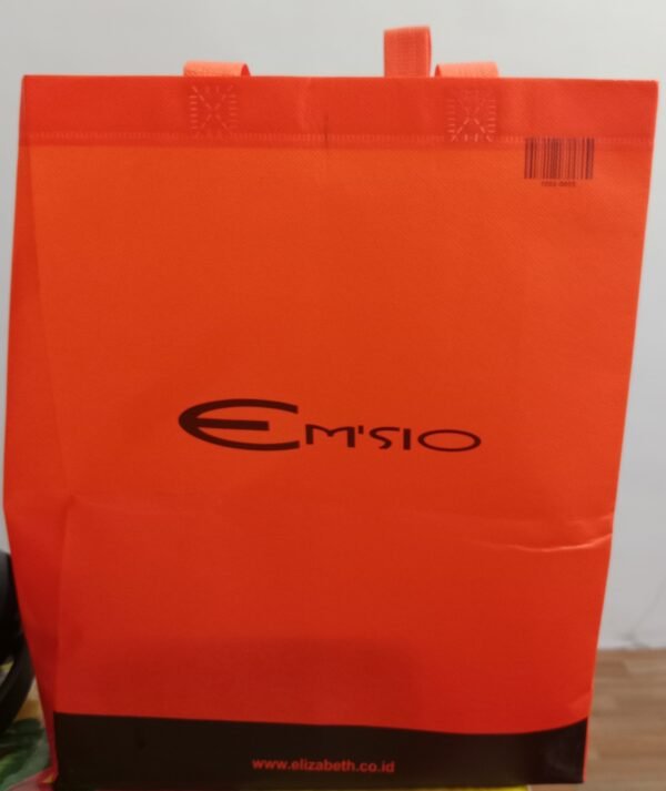 Tas Tote premium
