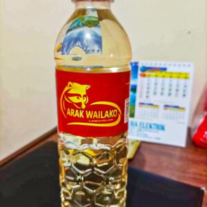 Sambal
