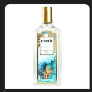 Parfum