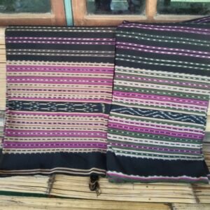 Kewatek Watowiti Adonara - HINGA, KELUBAGOLIT, ADONARA