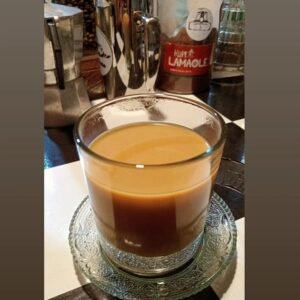 Kopi Susu