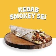 Kebab Se'i