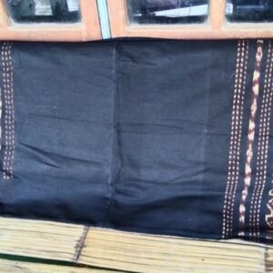 Kewatek Tukan Mitene Adonara - HINGA, KELUBAGOLIT, ADONARA