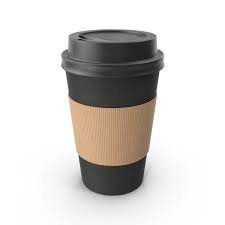 Kopi Hitam